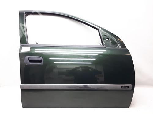 Used Right front door OPEL ASTRA G Estate (T98) 1.6 16V (F35) (101 hp) 20514050