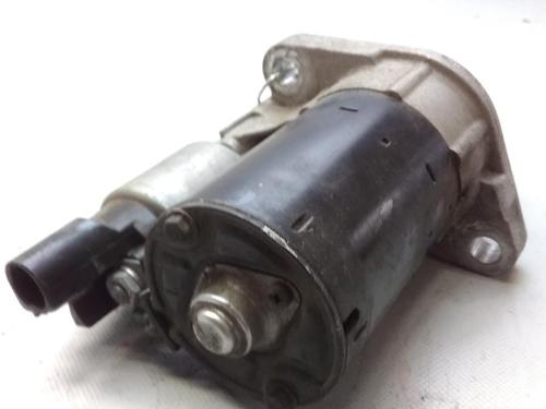 Starter AUDI A3 Sportback (8PA) 1.6 | BP20527365M8 