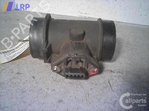 Used Mass air flow sensor KIA CLARUS Estate (GC) 2.0 i 16V (133 hp) 20561561