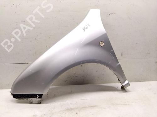 Parafango anteriore sinistro SKODA FABIA I Combi (6Y5) 1.4 16V (75 hp) 31275460
