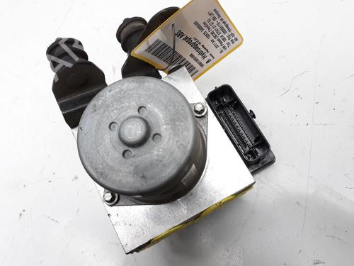 ABS pump VW PASSAT B6 (3C2) 1.8 TSI | BP20554405M43 