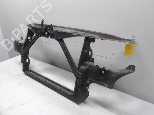 Front bumper reinforcement SEAT TOLEDO II (1M2) 1.6 | BP20528636C109 