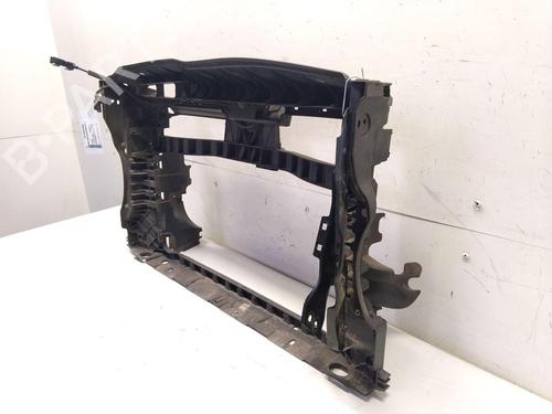 Support VW GOLF VI (5K1) 1.4 | BP36443532C155 - Image 2