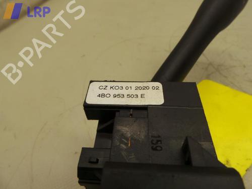 Ratstangsstang SEAT TOLEDO II (1M2) 1.6 | BP20588065I23 