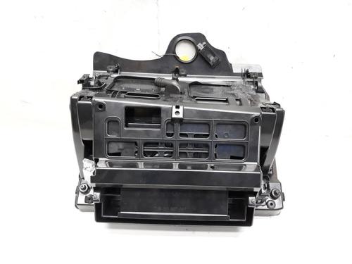 Glove box VW PASSAT CC B6 (357) 2.0 TSI | BP20549966C95 