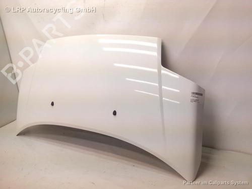Hood CITROËN C2 (JM_) 1.4 | BP20562983C1