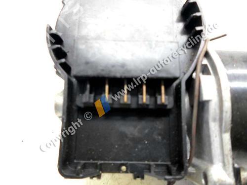 Used Front wiper motor Front wiper motor 20586728 20586728