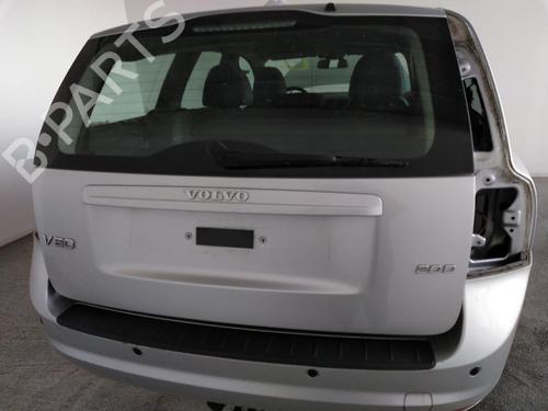 Bakluke CC/Kombi-Kupé VOLVO V50 (545) 2.0 D | BP27728501C6 