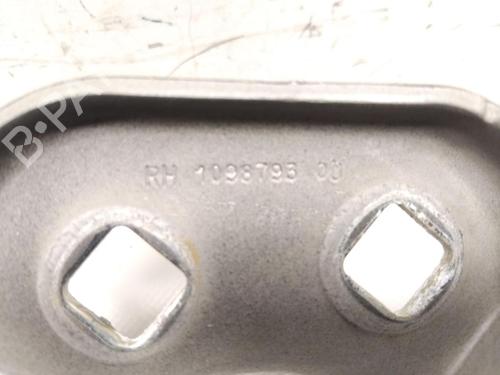 Other TESLA MODEL 3 (5YJ3) EV Performance AWD | BP32352841O1