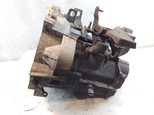 Andre VW EOS (1F7, 1F8) 1.6 FSI | BP30864842O1