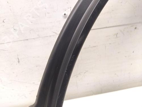 Other MITSUBISHI ECLIPSE CROSS (GK_, GL_) Plug-in Hybrid 4WD (GL3W) | BP37526331O1 - Image 2