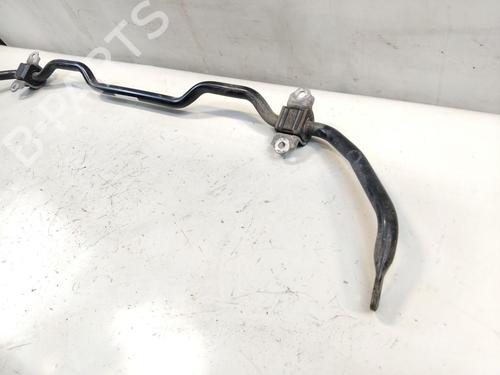 Anti roll bar TESLA MODEL Y (5YJY) EV | BP31722733M96 