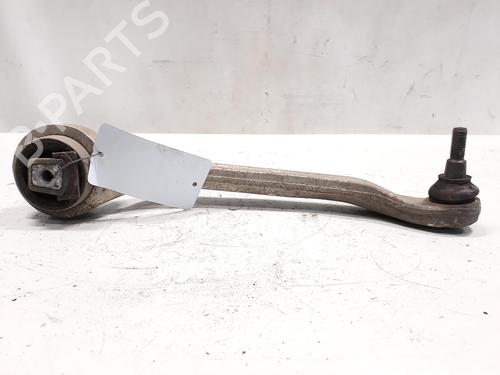 Right front suspension arm AUDI A8 D3 (4E2, 4E8) 4.2 quattro | BP20524082M13 