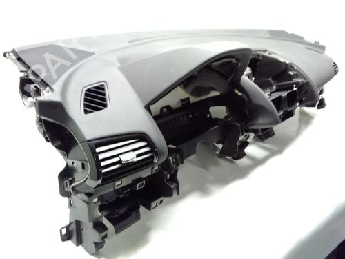 Quadrante MITSUBISHI ECLIPSE CROSS (GK_, GL_) Plug-in Hybrid 4WD (GL3W) (188 hp) 31573072