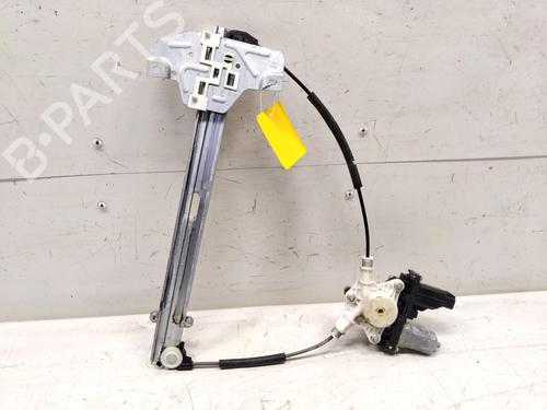 Front left window mechanism KIA RIO III (UB) 1.1 CRDi | BP40049694C22 - Image 5