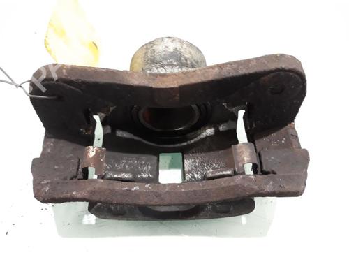 Used Right front brake caliper KIA RIO I Hatchback (DC) 1.3 (82 hp) 20541239