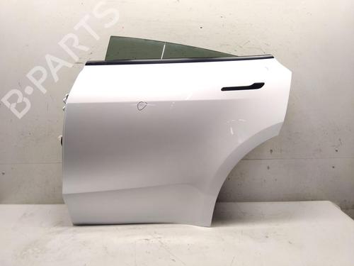 BP31722759C4 main image