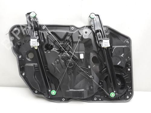 front-right-window-mechanism-vw-touareg-7p5-7p6-42-v8-tdi-7p6837756d-vw-7p6837756d-2010-2011-2012-2013-2014-2015-2016-2017-2018-20546089 main image