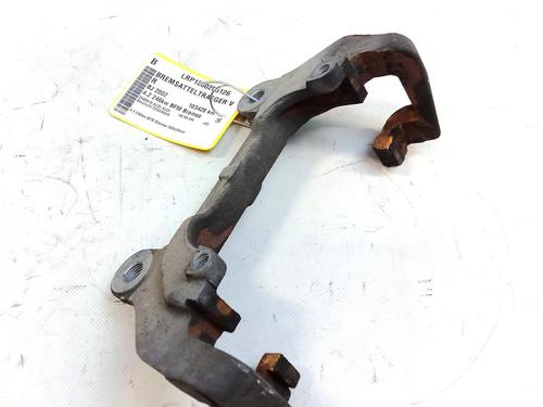 Right rear brake caliper AUDI A8 D3 (4E2, 4E8) 4.2 quattro | BP37647742M106 - Image 3
