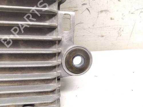 Otra TESLA MODEL 3 (5YJ3) EV Performance AWD | BP32352842O1