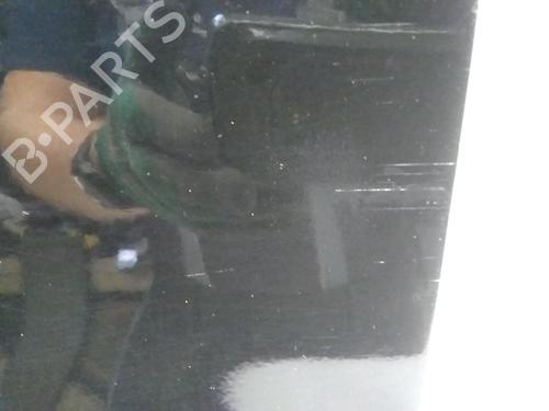 Right front door MAZDA 5 (CR) 2.0 CD (CR19) | BP20515261C3