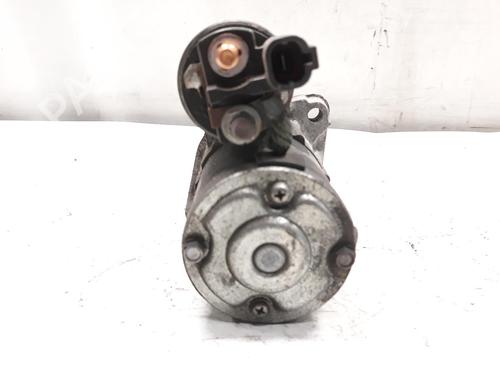 Annen HYUNDAI i30 Estate (FD) 1.6 | BP20527313O1