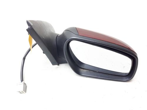 Right mirror FORD MONDEO III Turnier (BWY) 1.8 SCi | BP20517641C27 