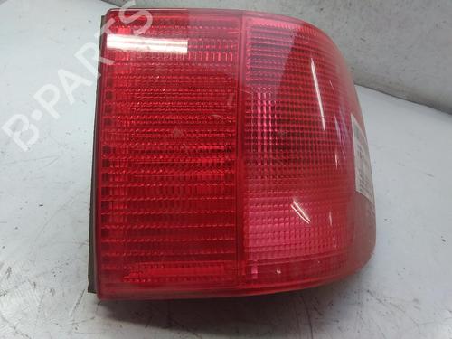 Right taillight AUDI 100 C4 Saloon (4A2) 2.3 E | BP20570470C35 