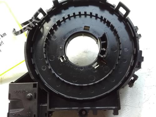 Other VW GOLF V (1K1) 1.9 TDI | BP20525814O1