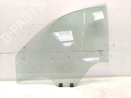 front-left-door-window-renault-twingo-iii-bcm_-bca_-2014-36093301 main image