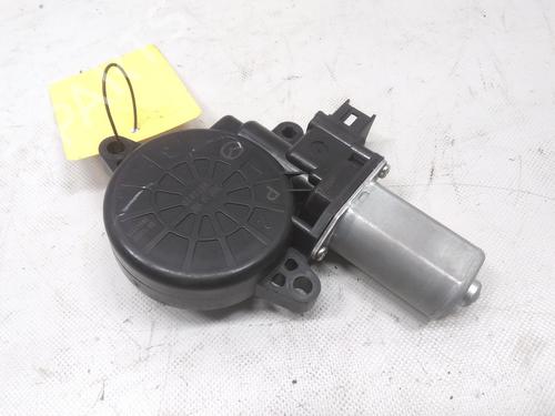 Right rear window motor MAZDA 6 Estate (GH) 2.2 MZR-CD (GH10) | BP20592440E22 
