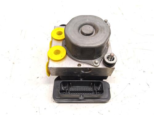 ABS pump MITSUBISHI MIRAGE / SPACE STAR VI Hatchback (A0_A) 1.2 (A03A) | BP38180663M43 - Image 4