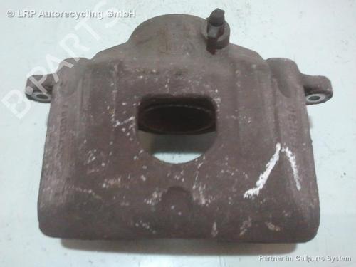Used Left front brake caliper KIA CERATO I Hatchback (LD) 1.5 CRDi (102 hp) 20539855
