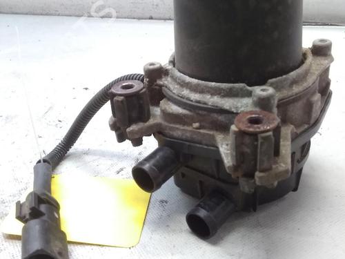 Used Secondary air pump PEUGEOT 206 SW (2E/K) 1.4 (75 hp) 20527592