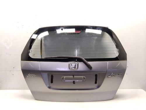 Bagklap CC/Kombi-Coupé Bagklap CC/Kombi-Coupé 38336980 38336980