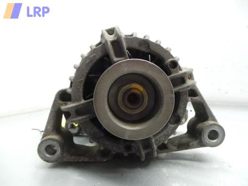 Used Alternator OPEL AGILA (A) (H00) 1.0 12V (F68) (58 hp) 20560429
