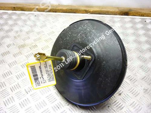 Used Servo brake RENAULT LAGUNA II Grandtour (KG0/1_) 2.0 16V (KG00, KG0K, KG0W, KG0P) (135 hp) 20537815