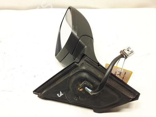 Used Right mirror FORD MONDEO IV Turnier (BA7) 2.0 TDCi (140 hp) 20517513