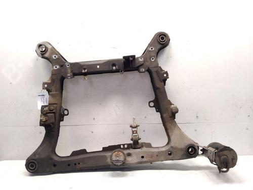 Used Subframe Subframe VOLVO V70 I (875, 876) 2.4 (144 hp) 39753041 39753041