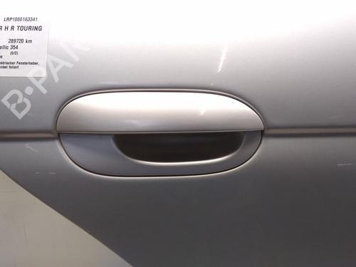 Right rear door BMW 5 Touring (E39) 520 i | BP20518072C5 