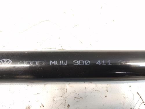 Anti roll bar VW PHAETON (3D1, 3D2, 3D3, 3D4, 3D6, 3D7, 3D8, 3D9) 4.2 V8 4motion | BP32197034M96