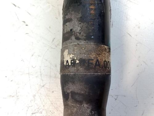 Left front driveshaft LANCIA THESIS (841_) 2.4 (841AXB1B00) | BP36360635M38  - Image 5