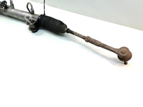 Steering rack OPEL MERIVA B MPV (S10) 1.4 (75) | BP34103530M22  - Image 7