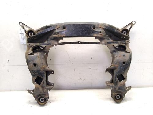 Used Subframe Subframe AUDI A6 C5 (4B2, 4B4) 2.4 (165 hp) 35966770 35966770
