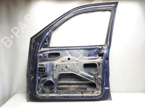 Right front door MERCEDES-BENZ M-CLASS (W163) ML 320 (163.154) | BP20582006C3 