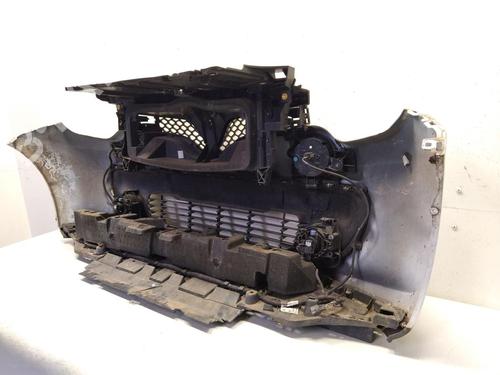 Other RENAULT TWINGO III (BCM_, BCA_) 0.9 TCe 90 (BCM9, BCM2) | BP35917576O1 - Image 3