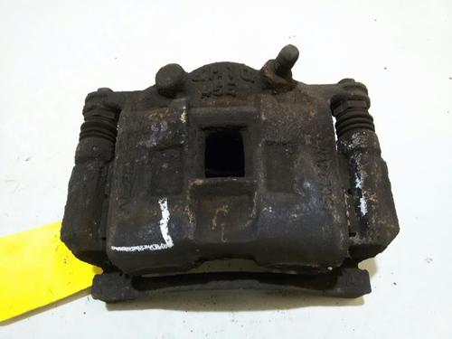 Left front brake caliper HONDA JAZZ II (GD_, GE3, GE2) 1.3 iDSi (GD1) | BP20539269M105 