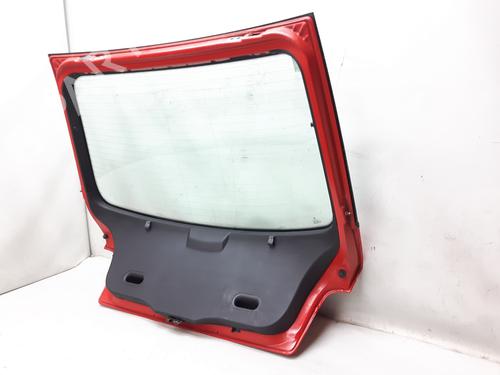 Tailgate BMW 3 Compact (E36) 316 g | BP20550754C6 