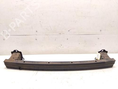 Used Front bumper bracket PEUGEOT 207 SW (WK_) 1.4 16V (95 hp) 30088233