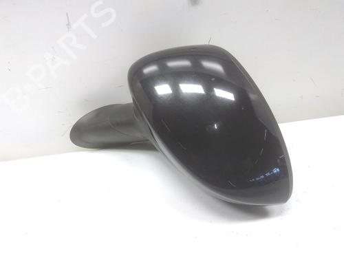 Left mirror FIAT PUNTO EVO (199_) 1.2 | BP20517027C26 